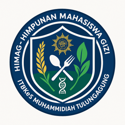 ChatGPT Image 5 Jun 2025, 09.48.19