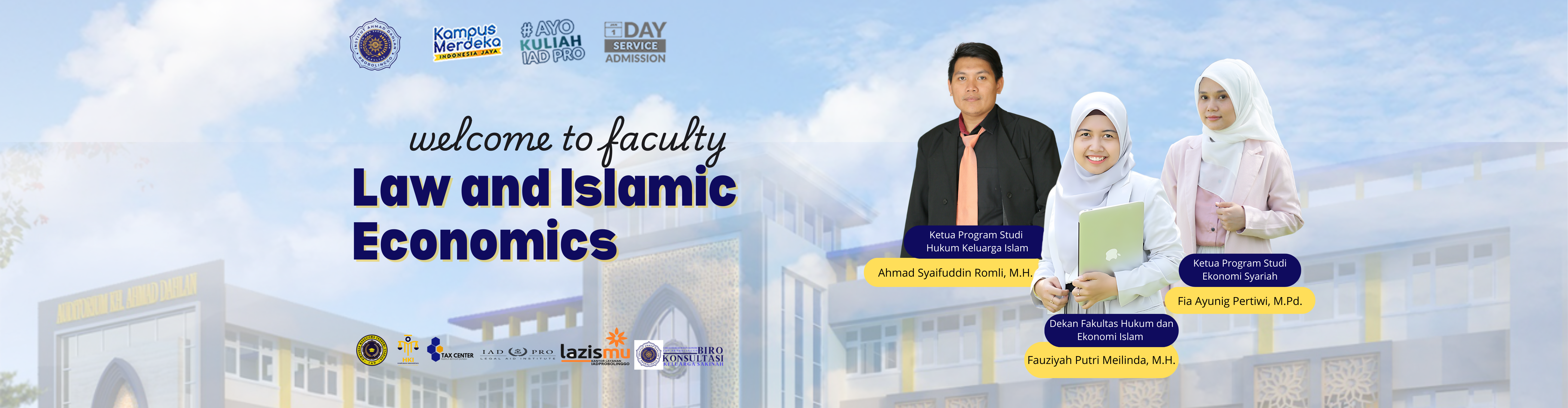 welcome to faculty (1920 x 500 px) (3)