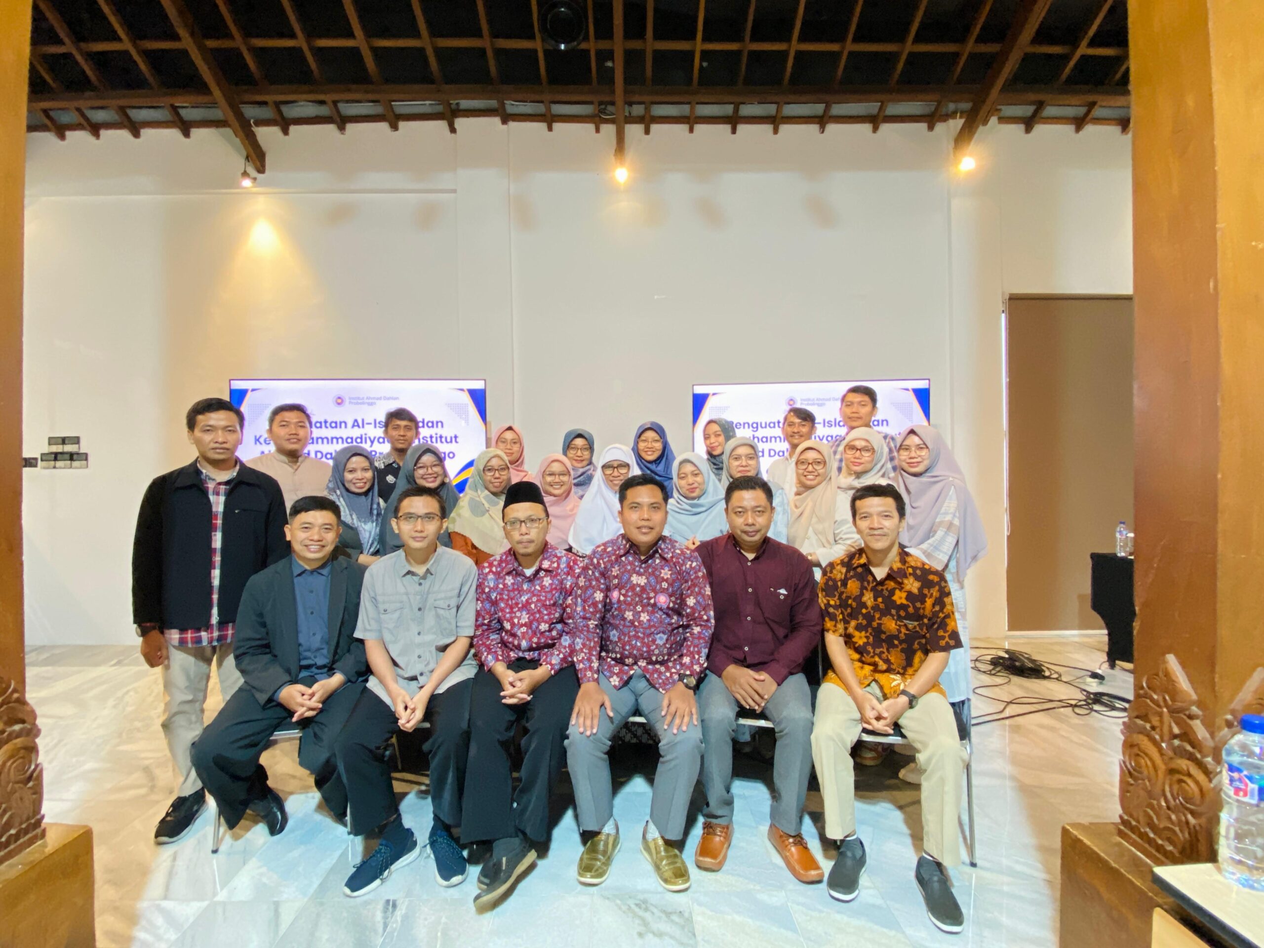 WhatsApp Image 2024-12-05 at 11.44.55_27d9bb04