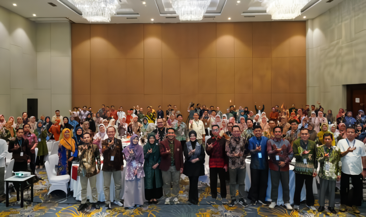 10a69_rakot-ptma_waifu2x_photo_noise3_scale