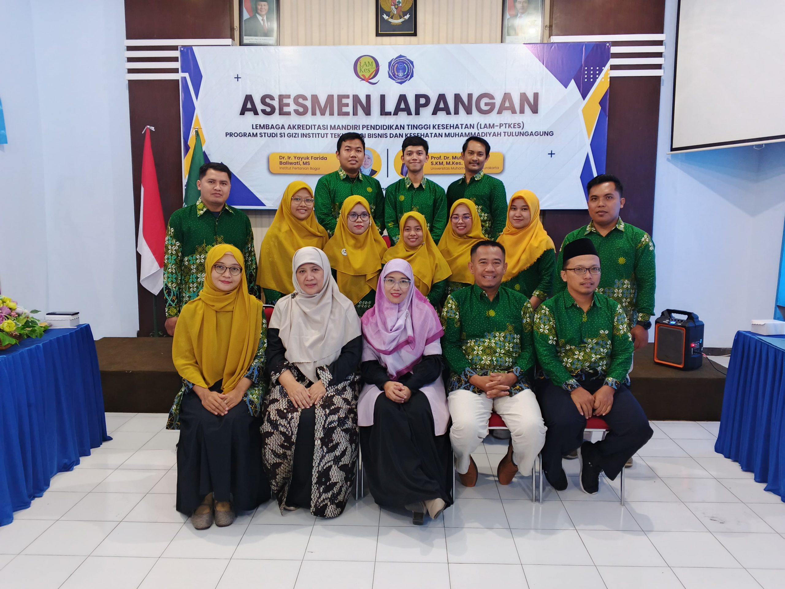 Gambar WhatsApp 2025-06-11 pukul 11.13.43_b674b1e4