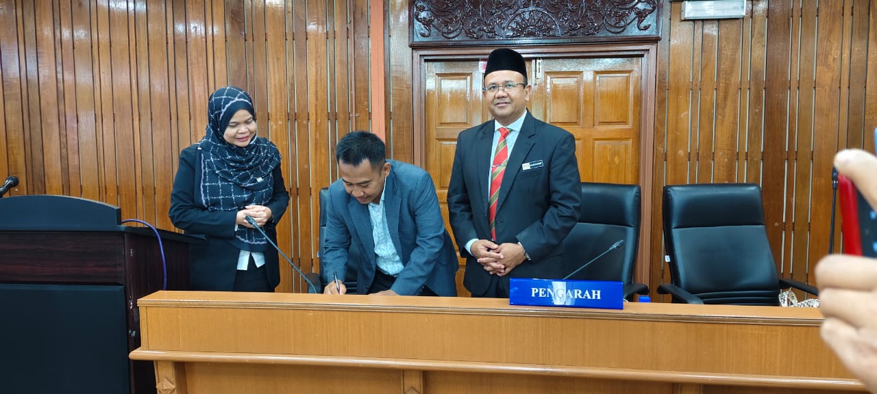 Gambar WhatsApp 2025-06-16 pukul 09.56.58_cbfedbe5