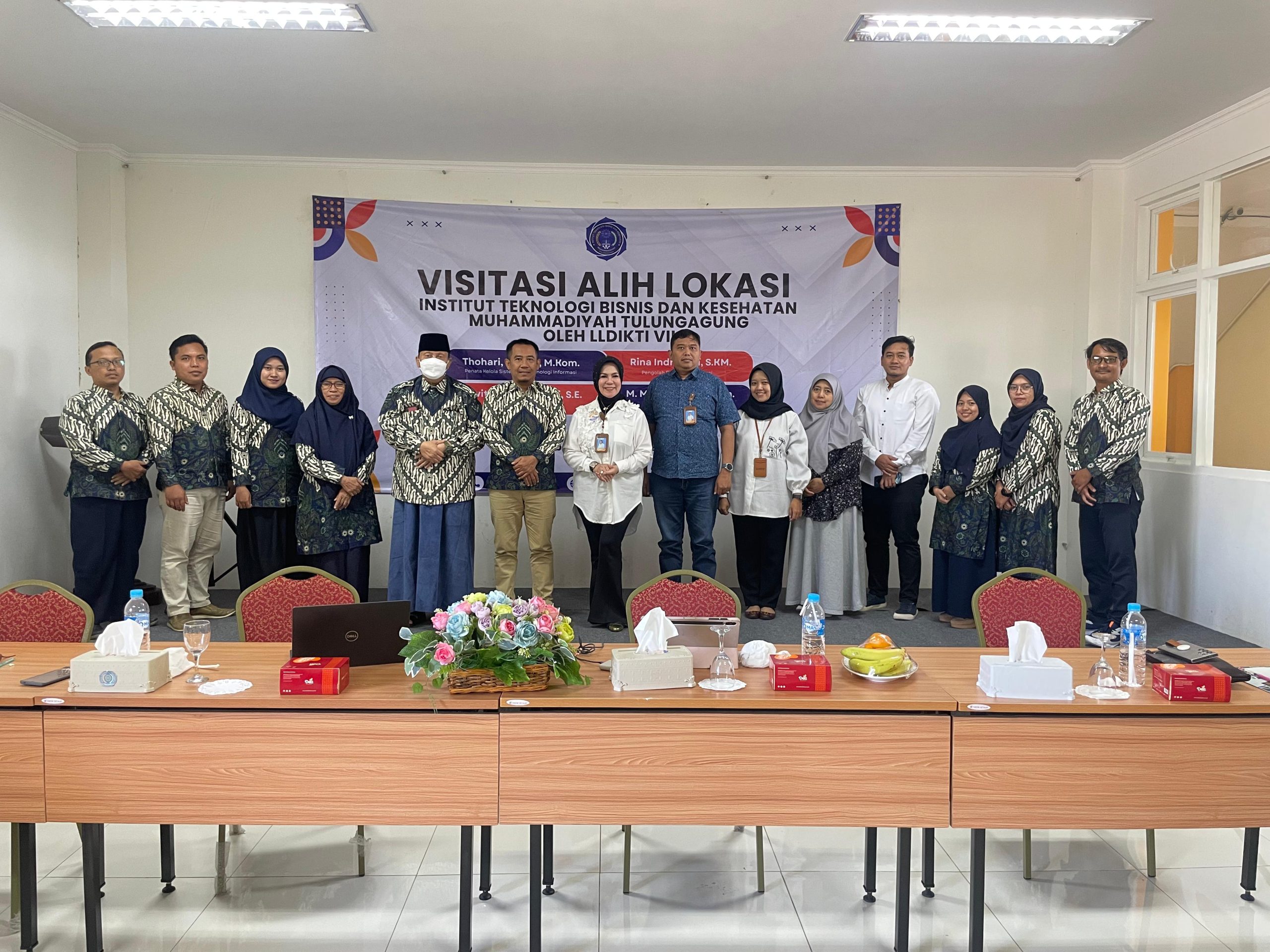 WhatsApp Image 2025-06-25 at 09.25.02