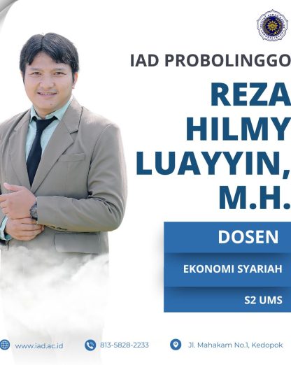 Blue and White Simple Business Webinar Instagram Post (3)