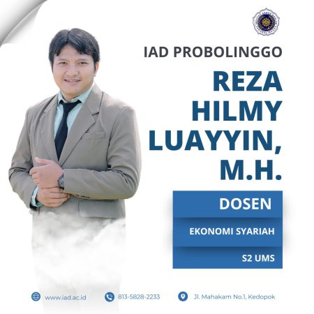 Blue and White Simple Business Webinar Instagram Post (3)